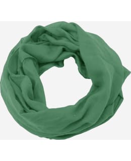 VENIZ 66946 TUUBIHUIVI VIHREÄ 45X80CM Main Image