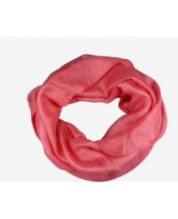 VENIZ 67023 N.TUUBIHUIVI VAALEA KORALLI Main Image