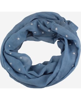 VENIZ N.SININEN TÄHTITUUBIHUIVI Main Image