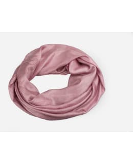 VENIZ 67104 PINKKI TUUBIHUIVI Main Image