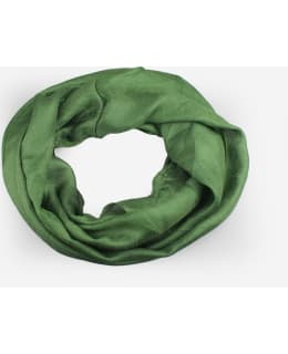 VENIZ 67106 N.VIHREÄ SATIINITUUBI Main Image