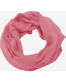 VENIZ 67184 PINKKI TUUBIHUIVI 45X80CM Main Image