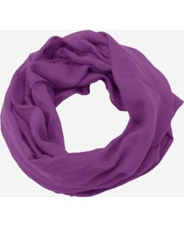 VENIZ 67187 N.LAVENTELI LILA TUUBIHUIVI Main Image