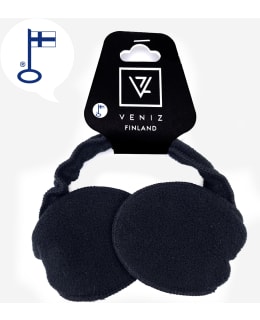 VENIZ 68080-10-ONE SIZE M.KORVALAPUT Main Image