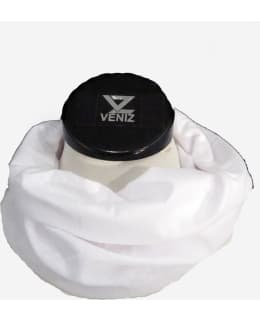 VENIZ N.SPORTTITUUBIHUIVI VALKOINEN Main Image