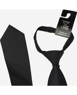 VENIZ 70040 M.SOLMIO 80MM Main Image