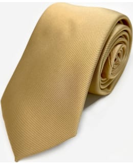 VENIZ 70168-150CM M.BEIGE SOLMIO 70MM Main Image