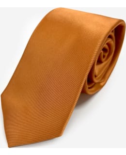 VENIZ 70180 M.POLT. ORANSSI SOLMIO 70MM Main Image