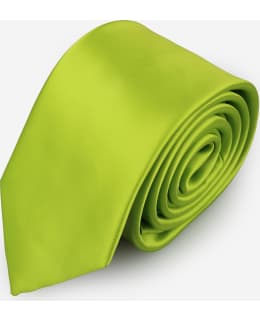 VENIZ 70188-150 M.LIME SOLMIO 70MM Main Image