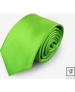 VENIZ 70190-NEON VIHREÄ M.SOLMIO Main Image