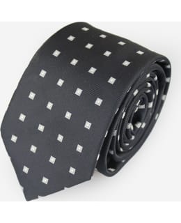 VENIZ 70260-MUSTA-150CM M.SOLMIO 70MM Main Image