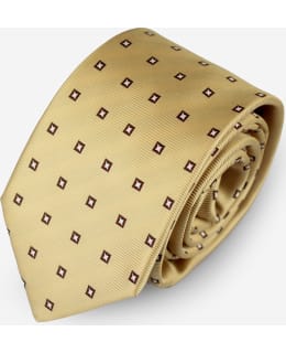 VENIZ 70262-14-150CM M.SOLMIO 70MM Main Image