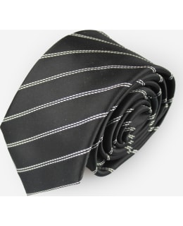 VENIZ 70280-10-150CM M.SOLMIO MUSTA Main Image