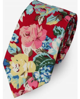 VENIZ 70422-3-150CM M.SOLMIO 70MM Main Image