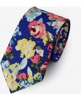 VENIZ 70423 M.SININEN SOLMIO 70MM Main Image