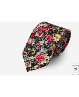 VENIZ 70427 M.VIHREÄ-PUNA SOLMIO 70MM Main Image