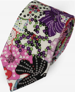 VENIZ 70428-4-150CM M.SOLMIO 70MM Main Image