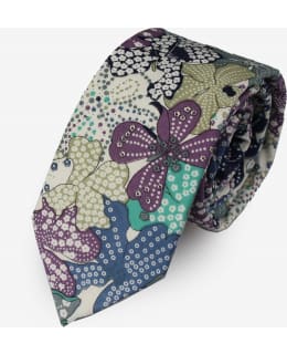 VENIZ 70429-5-150CM M.SOLMIO 70MM Main Image