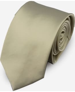 VENIZ 70700-HELMIÄISVAALEA M.70MM SOLMIO Main Image