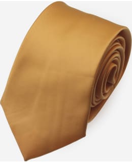 VENIZ 70904-150CM M.V.ORA SOLMIO 70MM Main Image