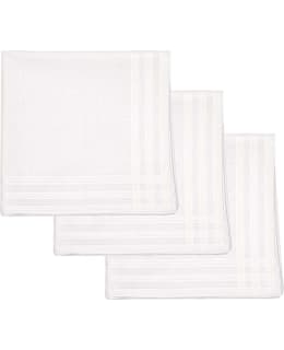 VENIZ 71109-VA PUUVILLANENÄLIINA 3KPL Main Image