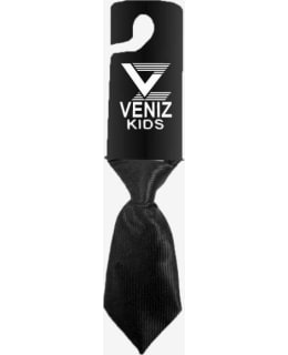 VENIZ 71110-10CM  L.SOLMIO Main Image