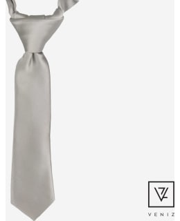 VENIZ 71121 L.SOLMIO Main Image