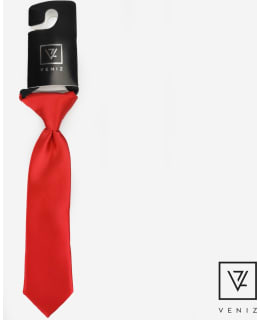 VENIZ 71123-PUNAINEN L.SOLMIO Main Image