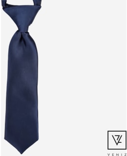 VENIZ 71125 L.SOLMIO Main Image