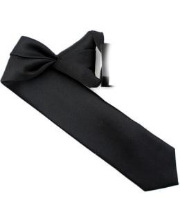 VENIZ 71130 30CM YKSIVÄR L.SOLMIO Main Image