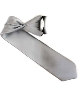 VENIZ 71131 HOPEA L.SOLMIO 30CM Main Image