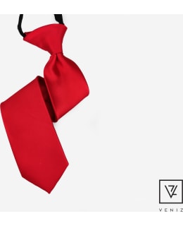 VENIZ 71133-PU 30CM L.SOLMIO Main Image