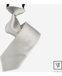 VENIZ 71141 HOPEA L.SOLMIO Main Image