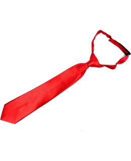 VENIZ 71143 PUN. L.SOLMIO Main Image