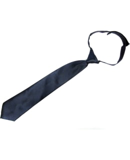 VENIZ 71145 P.SOLMIO Main Image