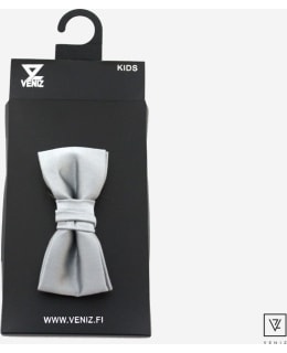 VENIZ 71161-HA L.RUSETTI Main Image