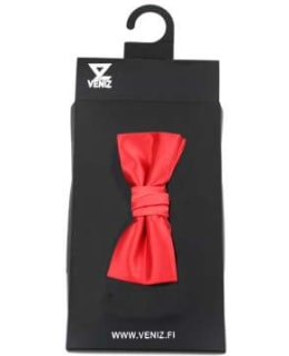 VENIZ 71163-PU L.RUSETTI Main Image