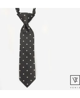 VENIZ 71200 MU PILKKU L.SOLMIO 20CM Main Image