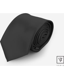 VENIZ 71700 M.SOLMIO Main Image