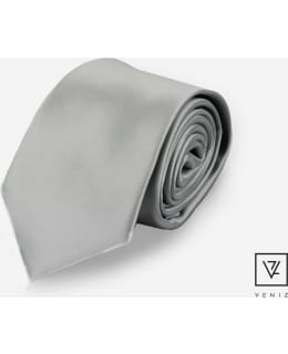 VENIZ 71701 M.HOPEA SOLMIO 70MM Main Image