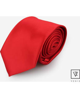 VENIZ 71703 M.PUNAINEN SOLMIO 70MM Main Image