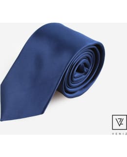 VENIZ 71705 M.NAVYSININEN SOLMIO 70MM Main Image