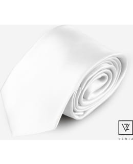 VENIZ 71709-VA 70MM SOLMIO Main Image