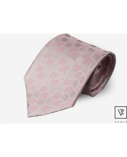 VENIZ 71844 TIE 90MM VAALEANPUNAINEN Main Image