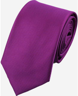 VENIZ 71924 M.LILA SOLMIO 70MM Main Image