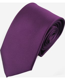 VENIZ 71997-LUUMU M.70MM SOLMIO Main Image