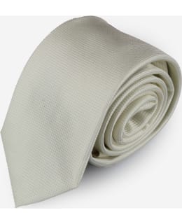 VENIZ 72059-9-150CM TIE 70MM Main Image