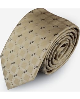 VENIZ 72062-14-150CM M.SOLMIO 70MM Main Image