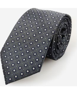 VENIZ 72310 M.SOLMIO Main Image