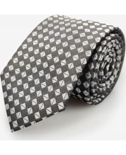 VENIZ 72312-HARMAA M.70MM SOLMIO Main Image